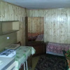 Отель Guest House Ozernyi, фото 6