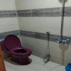 Отель Zujaja Guest House, фото 22