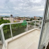 Отель Residencial Shalfa, фото 8