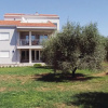 Отель Amazing Home in Bibinje With Wifi and 1 Bedrooms, фото 22