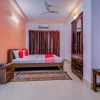 Отель Deshbandhu By OYO Rooms, фото 18