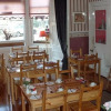 Отель The St Valery, фото 16