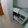Отель State Hostel, фото 5