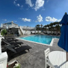 Отель Cove View 206 - Minutes to Beach, фото 15