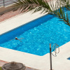Отель Pierre & Vacances Benalmadena Playa, фото 12