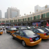 Отель Greentree Inn Jining Jinyu Road Red Star Macalline, фото 11