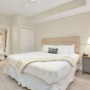 Отель Lakefront Resort in Heart of Orlando Attractions - Tu Casa Vacations, фото 22