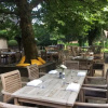 Отель Brouwerij Hotel De Gouden Leeuw, фото 17