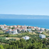Отель Seaview Apartment Kia by Litto, фото 22