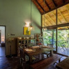 Отель amã Stays & Trails The Old Cattleshed, Wayanad, фото 2