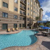 Отель Staybridge Suites Orlando at SeaWorld (ex. Staybridge Suites Orlando Theme Parks), фото 1