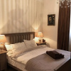 Отель Brasov Residence Apartment, фото 3