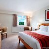 Отель Hilton London Watford, фото 7