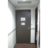 Отель Amuzu Hotel, фото 15