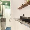 Отель Magicstay - Flat 28m² 1 Bedroom 1 Bathroom - Naples, фото 4