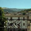 Отель La Casa de La Panadería, фото 1