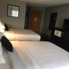 Отель Days Inn and Suites Sequim, фото 12