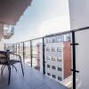 Отель MSapartamenty Centrum 2, фото 12