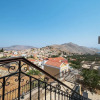 Отель Pretty Holiday Home in Symi Island With Balcony, фото 17
