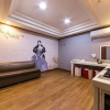 Отель Pop Bupyeong, фото 13