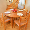 Отель Bon Accueil N26 Studio Mezzanine 4 Personnes Studio Mezzanine 4 People, фото 4