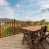 Отель Loch Side Lodge 5, фото 10
