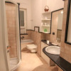 Отель Flat 100m² 2 Bedrooms 2 Bathrooms - Rapallo, фото 10