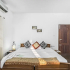 Отель GuestHouser 5 BHK Homestay 5150, фото 5
