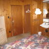 Отель Sasquatch Inn, фото 6