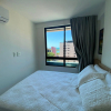Отель Smart Stay Apt.711- Mandi Hospitalidade(Vista Mar ), фото 20
