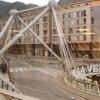 Отель Magic Andorra, фото 29