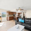 Отель Sun Harbor #8, фото 4