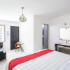 Отель OYO Hotel Rio, фото 10