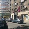 Отель Casa Mendeleev в Бухаресте