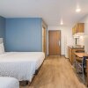 Отель Extended Stay America Select Suites - Tallahassee - Northwest, фото 35