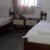Отель Derya Pension, фото 4