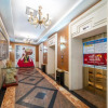 Отель Silver Star Hotel, фото 7