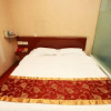 Отель Ruixiangda Business Hotel, фото 4