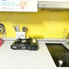 Отель Seoul Station Aroha Guest House, фото 23