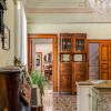Отель Palazzo Stunis - Dimora di Charme, фото 2