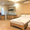 Отель HHen Apartment Hotel, фото 2