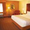 Отель La Quinta Inn by Wyndham Minneapolis Airport Bloomington, фото 3
