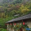 Отель Yangshuo Ancient Garden Boutique Hotel, фото 48