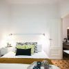 Отель Classic Apartment in Prosperidad, фото 7
