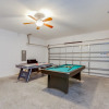 Отель Aviana Resort -gorgeous 6bd/5ba Poolhome - #6av351, фото 23