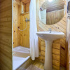 Отель Paseky nad Jizerou, фото 15