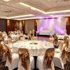 Отель Holiday Inn London-Bloomsbury Hotel, an IHG Hotel, фото 26