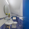 Отель Protaras Villa Nicol 4, фото 8
