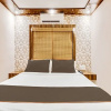 Отель Oyo Townhouse 424 Beck Bagan Ballygunge, фото 16