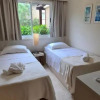 Отель Pipa paradise, фото 12
